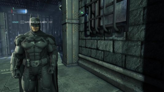 BatmanOrigins 2013-12-07 13-50-43-06.jpg