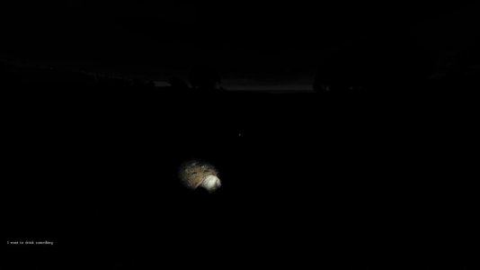 DayZ 2013-12-30 12-12-04-30.jpg