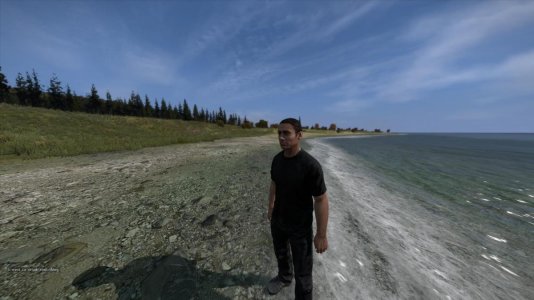DayZ 2013-12-30 13-40-13-14.jpg