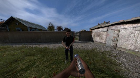 DayZ 2013-12-30 13-53-09-57.jpg