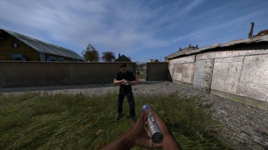 DayZ 2013-12-30 13-53-18-68.jpg