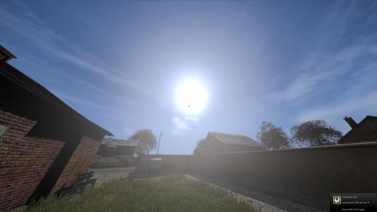 DayZ 2013-12-30 13-54-11-11.jpg