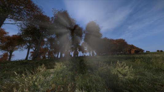 DayZ 2013-12-30 14-06-03-59.jpg
