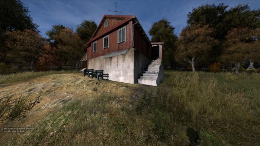DayZ 2013-12-30 14-10-46-05.jpg