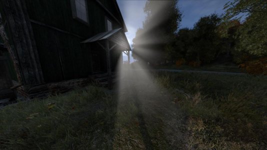 DayZ 2013-12-30 14-42-07-19.jpg