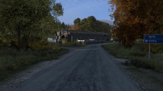 DayZ 2013-12-30 14-45-25-81.jpg