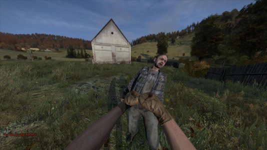 DayZ 2013-12-30 14-47-26-40.jpg