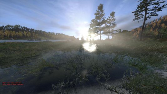 DayZ 2013-12-30 15-30-12-91.jpg