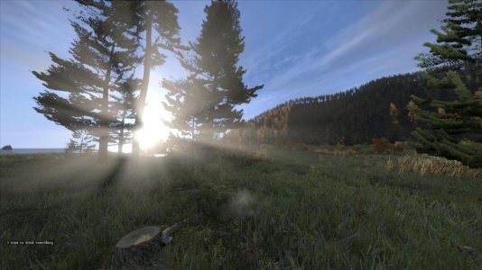 DayZ 2013-12-30 15-31-25-58.jpg