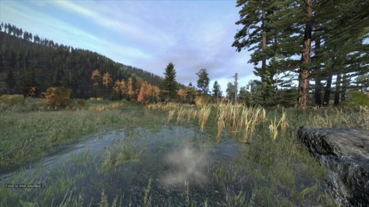 DayZ 2013-12-30 15-31-32-27.jpg