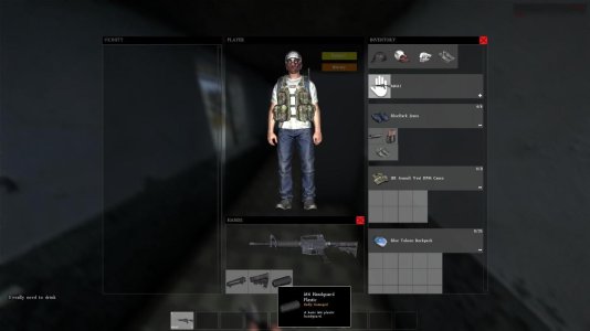 DayZ 2013-12-30 18-42-25-96.jpg