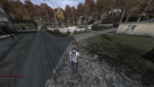 DayZ 2013-12-31 14-31-46-59.jpg