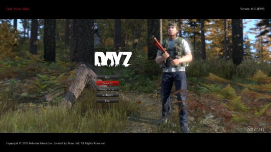 DayZ 2013-12-31 17-58-04-76.jpg