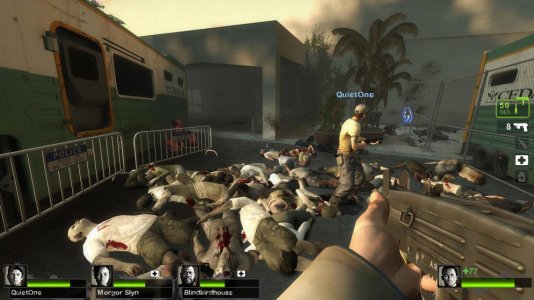 left4dead2 2013-12-31 20-20-42-45.jpg