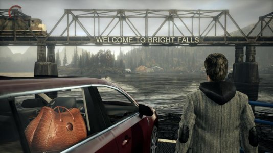 AlanWake 2014-01-01 14-03-08-82.jpg