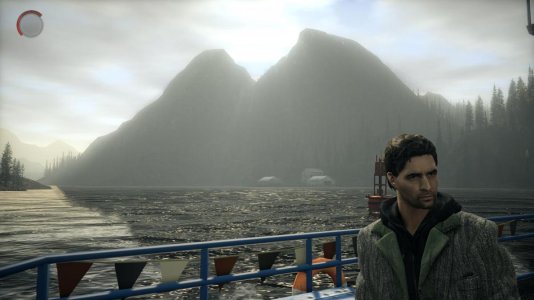 AlanWake 2014-01-01 14-03-14-14.jpg