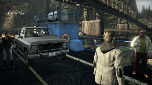 AlanWake 2014-01-01 14-03-38-43.jpg