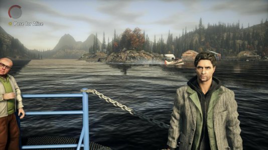 AlanWake 2014-01-01 14-03-42-94.jpg