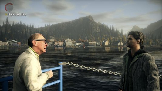 AlanWake 2014-01-01 14-04-01-49.jpg