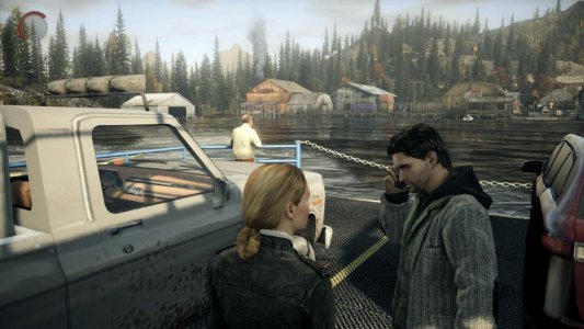 AlanWake 2014-01-01 14-04-43-88.jpg