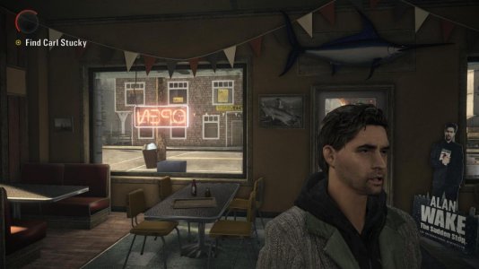 AlanWake 2014-01-01 14-07-03-16.jpg