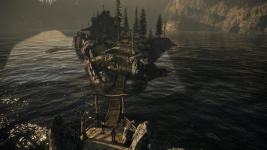 AlanWake 2014-01-01 14-10-32-30.jpg