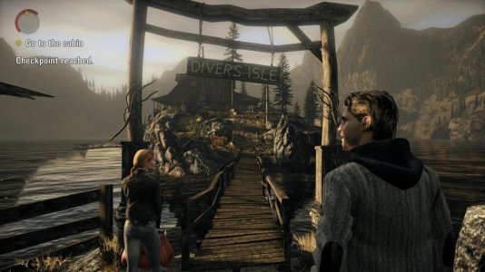 AlanWake 2014-01-01 14-10-38-53.jpg