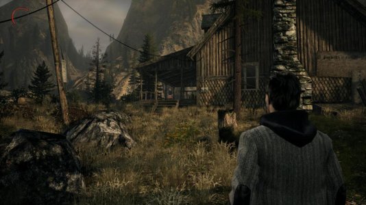 AlanWake 2014-01-01 14-13-02-19.jpg