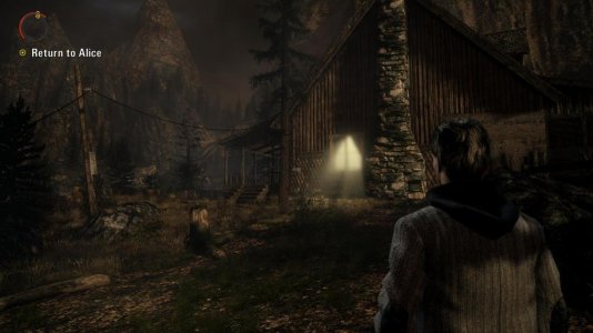 AlanWake 2014-01-01 14-13-40-29.jpg