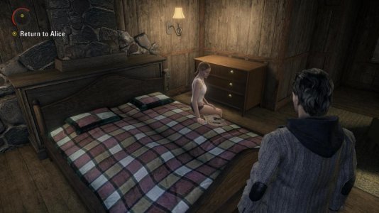 AlanWake 2014-01-01 14-14-06-31.jpg