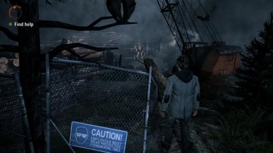 AlanWake 2014-01-01 14-19-24-48.jpg