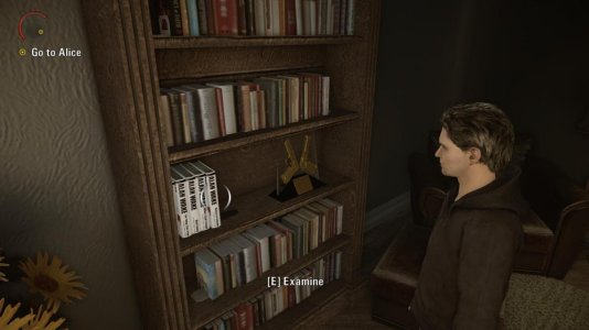 AlanWake 2014-01-01 14-48-21-30.jpg