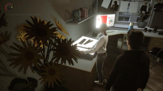 AlanWake 2014-01-01 14-49-12-29.jpg