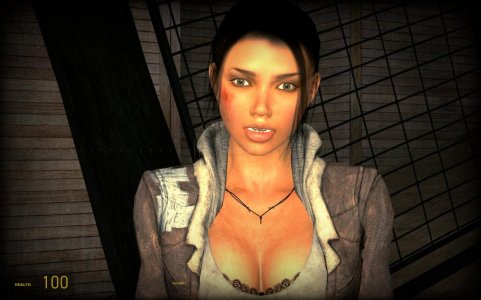 HL21.jpg