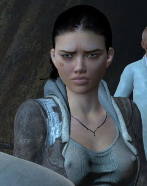 HL22.jpg