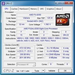 CPU-z shot.jpg