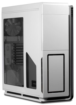 phanteks_enthoo_primo_white.jpg