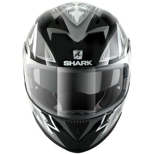 shark_s700s_stipple_black-anthracite-silver_kas_detail1.jpg