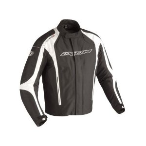 blouson-nickel-ixon-noir-blanc-tm.jpg