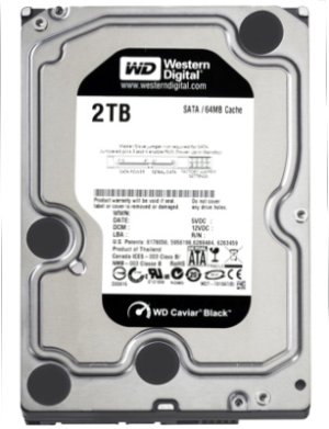 1550360764_1992227779_o.jpg