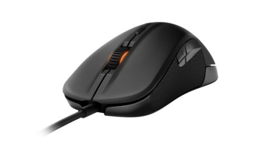 rivalmouse-610x343.jpg