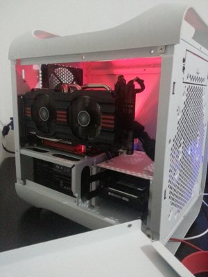 lights.jpg lights.jpg