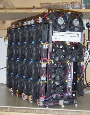 case-made-of-fans (2).jpg