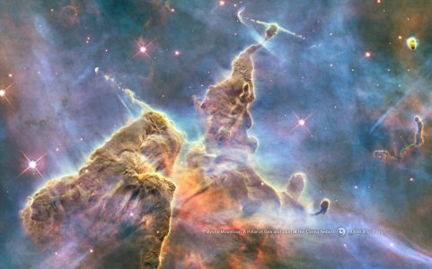 ete carinae.jpg