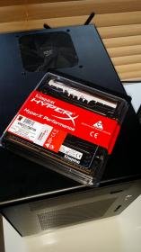 Beast RAM.jpg