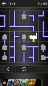 Screenshot_2014-01-29-22-28-15.jpg