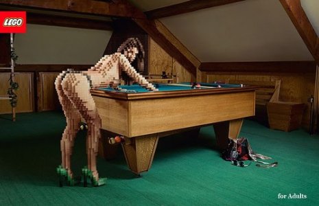 advertising,babe,lego,sex,sexy-bdd3226768aec5278881285283b3eda7_h.jpg