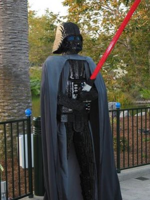 Darth Vader.jpg