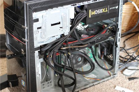 Rig.jpg