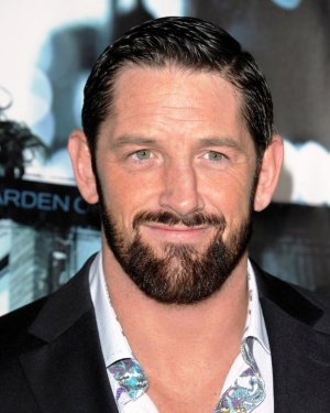 WadeBarrett.jpg